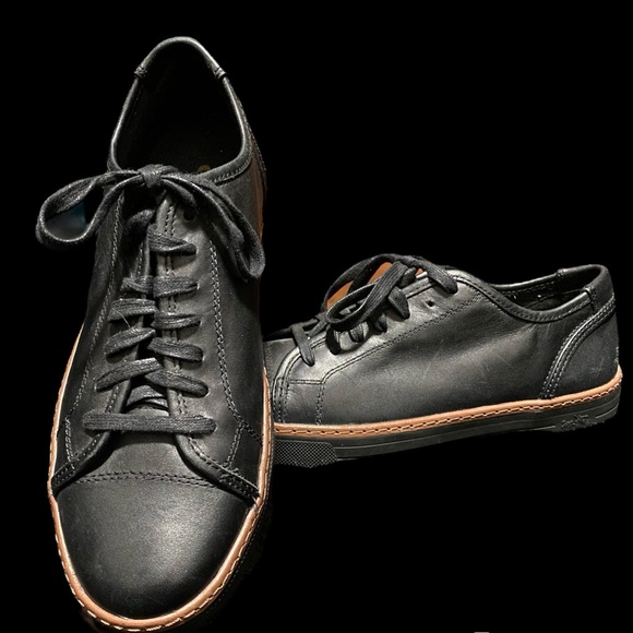 COACH | SHOES - Picture 2 of 8